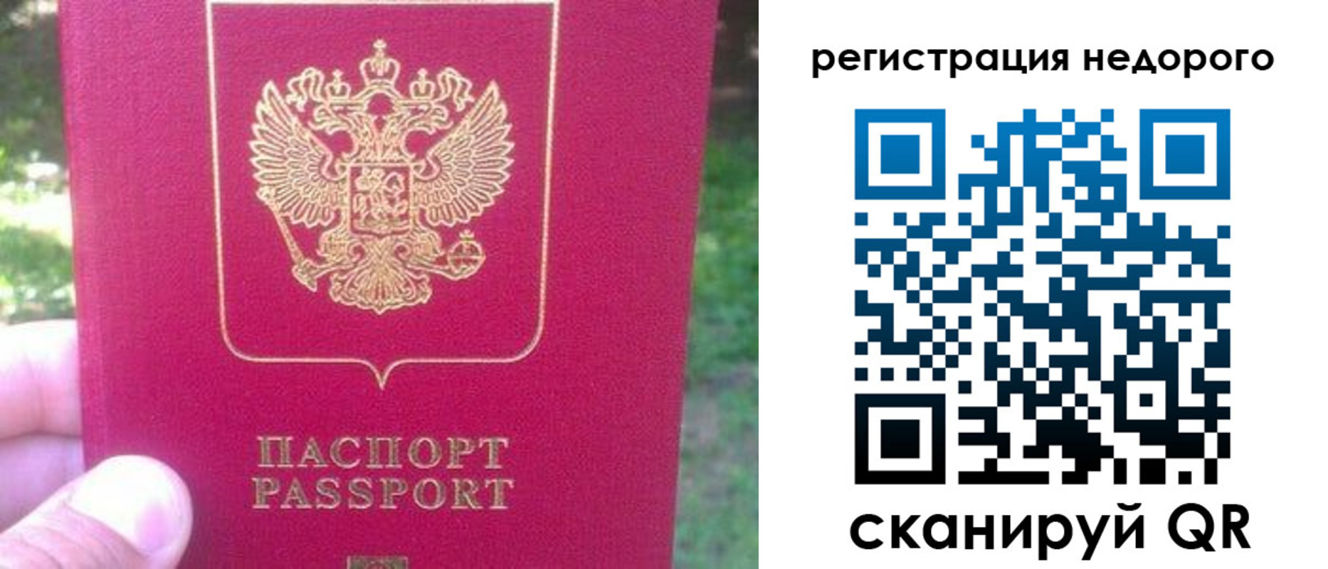 миграционный учет в Камчатском крае